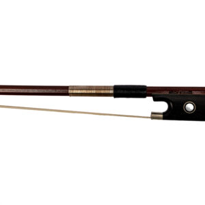 Erich Steiner Violin Bow B-1105c