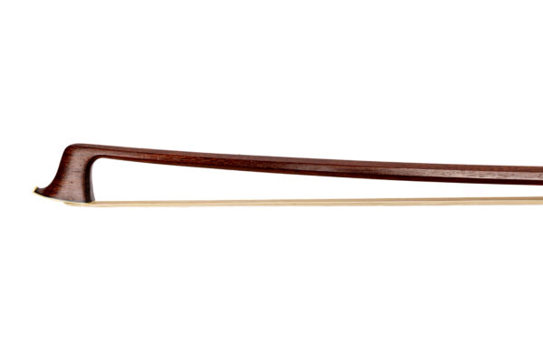 HR Pfretzschner Violin Bow B-3354c - Image 2