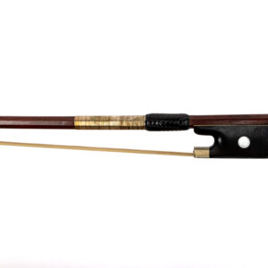 HR Pfretzschner Violin Bow B-3354c