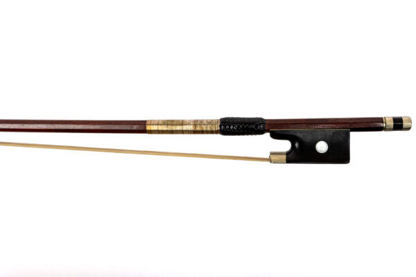 HR Pfretzschner Violin Bow B-3354c