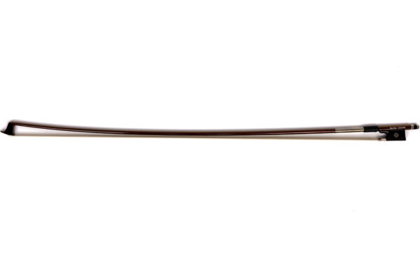 Coda Bow Colours Violin Bow B-3519c - Image 3