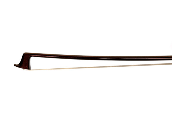 Coda Bow Colours Violin Bow B-3519c - Image 2
