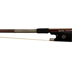 Coda Bow Colours Violin Bow B-3519c