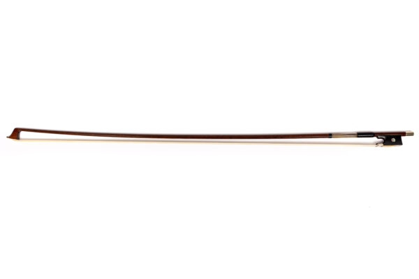 Unbranded Violin Bow B-5240c - Image 3