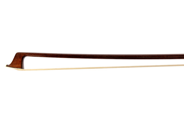 Unbranded Violin Bow B-5240c - Image 2