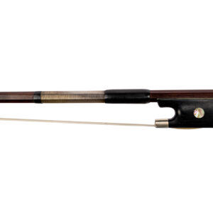 Unbranded Violin Bow B-5240c