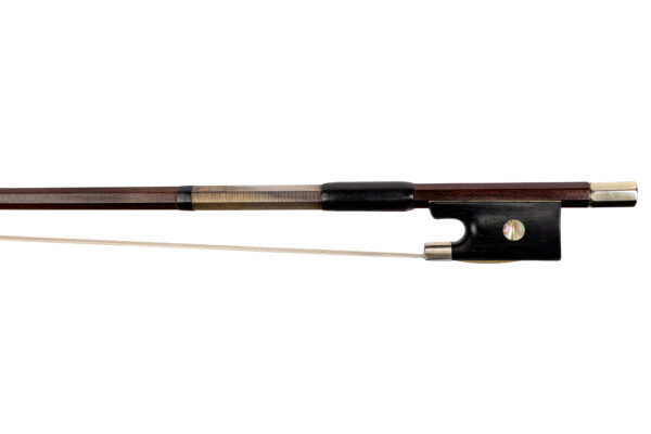 Unbranded Violin Bow B-5240c