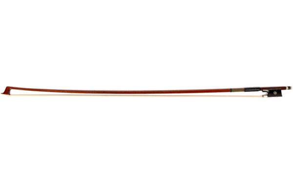 Schicker Violin Bow R-5358c - Image 3