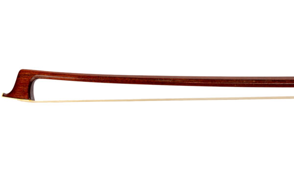 Schicker Violin Bow R-5358c - Image 2