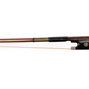 Schicker Violin Bow R-5358c