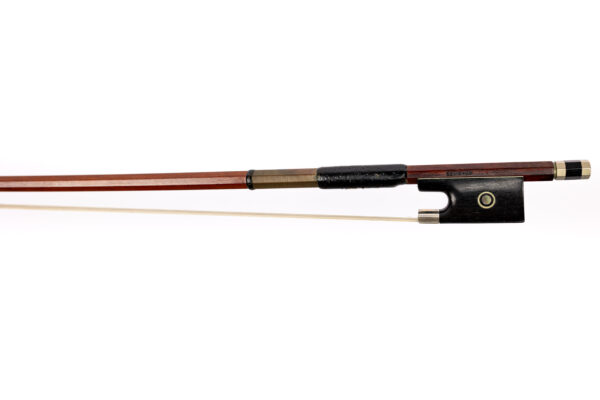 Schicker Violin Bow R-5358c