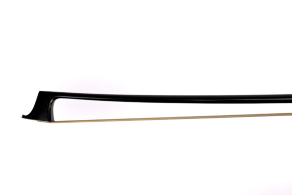 John Paul Legacy (similar to Corona) Violin Bow B-5415c - Image 2