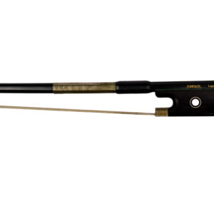 John Paul Legacy (similar to Corona) Violin Bow B-5415c