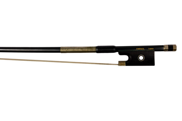 John Paul Legacy (similar to Corona) Violin Bow B-5415c
