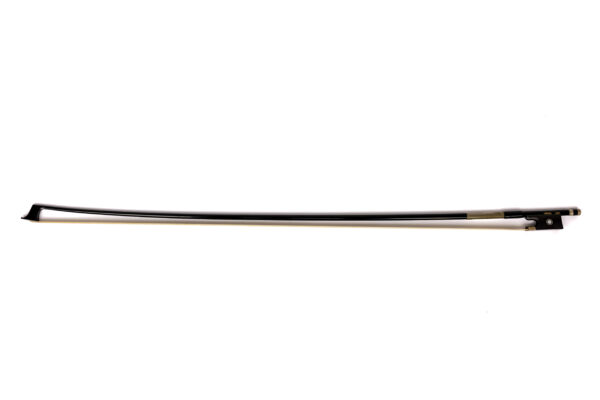 John Paul Legacy (similar to Corona) Violin Bow B-5415c - Image 3