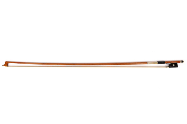Marco Raposo Violin Bow B-5481 - Image 3