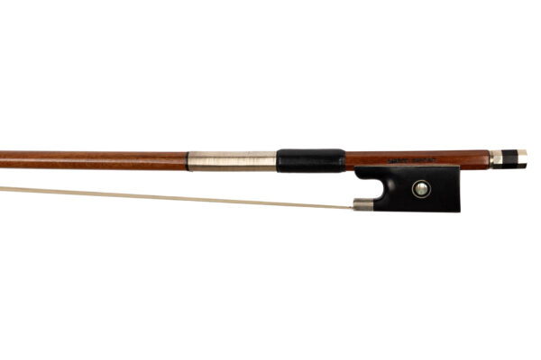 Marco Raposo Violin Bow B-5481