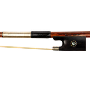 Marco Raposo Violin Bow B-5482