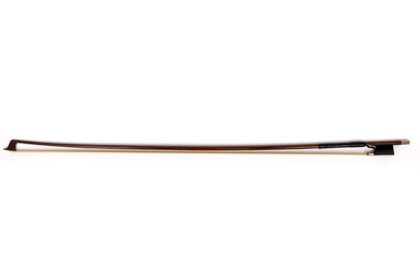 Violin Bow Unbranded B-5492 - Image 3