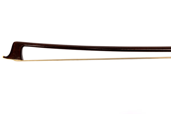 Violin Bow Unbranded B-5492 - Image 2
