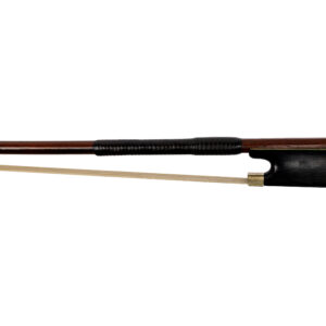 Violin Bow Unbranded B-5492