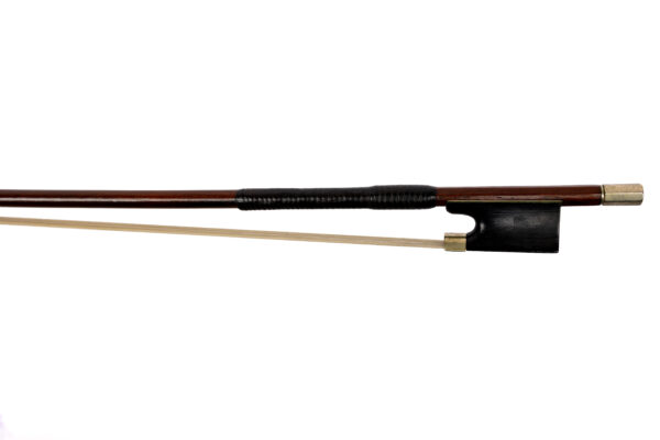 Violin Bow Unbranded B-5492