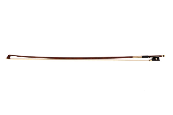 GA Pfretzschner Violin Bow B-5512 - Image 3