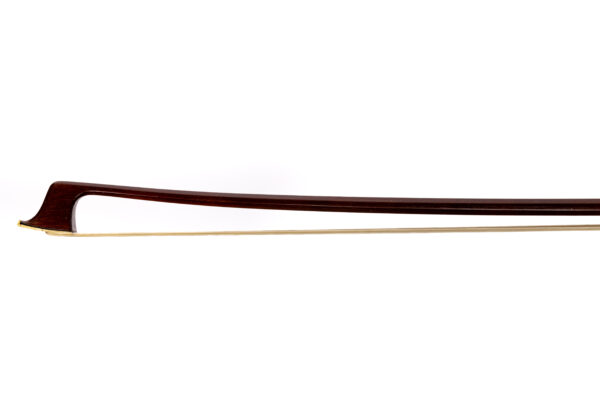 GA Pfretzschner Violin Bow B-5512 - Image 2