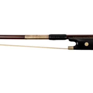 GA Pfretzschner Violin Bow B-5512