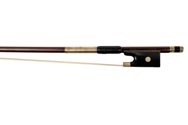 GA Pfretzschner Violin Bow B-5512