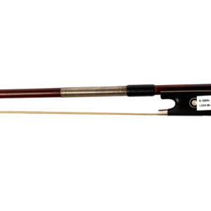 Hart & Son Violin Bow B-5564c