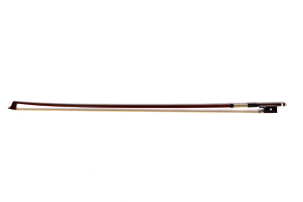 Silvestre & Maucotel Violin Bow B-5565c - Image 3