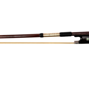 Silvestre & Maucotel Violin Bow B-5565c