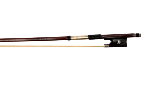 Silvestre & Maucotel Violin Bow B-5565c