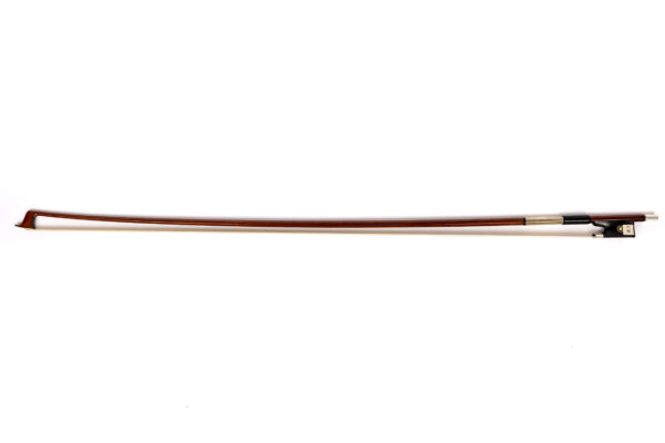 Lorenz School violin bow B-5654c - Image 3