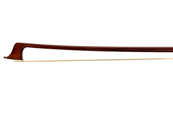 Lorenz School violin bow B-5654c - Image 2