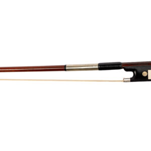 Schindler Violin Bow B-5657c