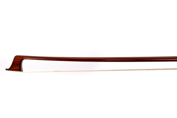 Schindler Violin Bow B-5657c - Image 3