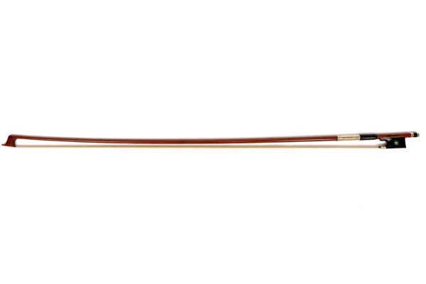 Marco Raposo Violin Bow B-5673 - Image 3