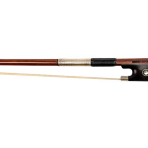 Marco Raposo Violin Bow B-5673