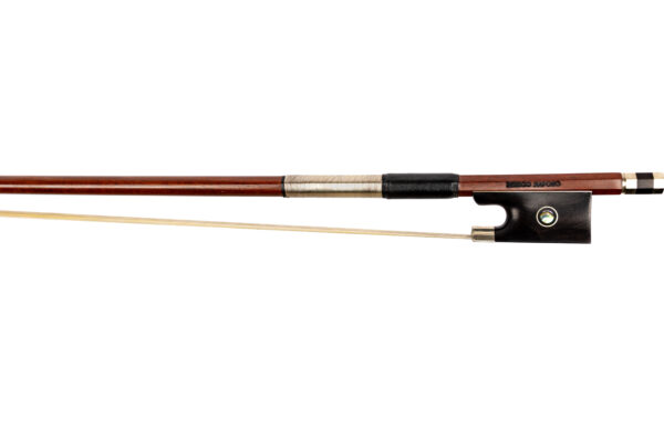 Marco Raposo Violin Bow B-5673