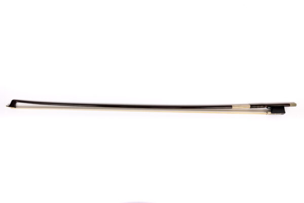 Unbranded Violin Bow in the School of Pajeot B-5739 - Image 3