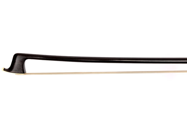 Unbranded Violin Bow in the School of Pajeot B-5739 - Image 2