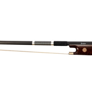 Evolve Carbon Fiber Violin Bow B-5793