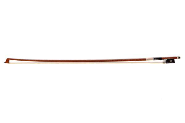 AR Reichel Violin Bow B-5807c - Image 3