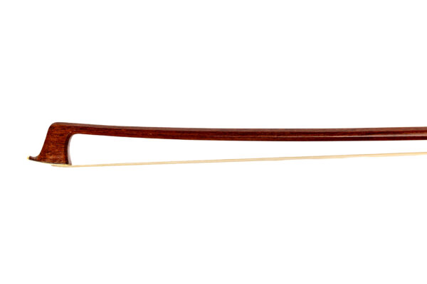 AR Reichel Violin Bow B-5807c - Image 2