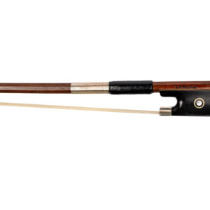 AR Reichel Violin Bow B-5807c
