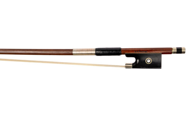 AR Reichel Violin Bow B-5807c