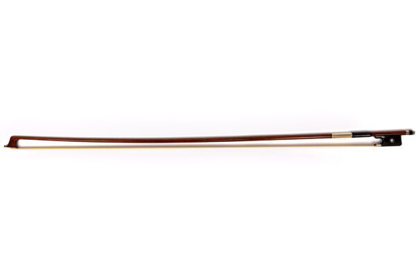 Marco Raposo Viola Bow B-5863 - Image 3