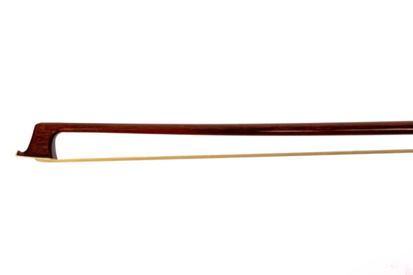 Marco Raposo Viola Bow B-5863 - Image 2